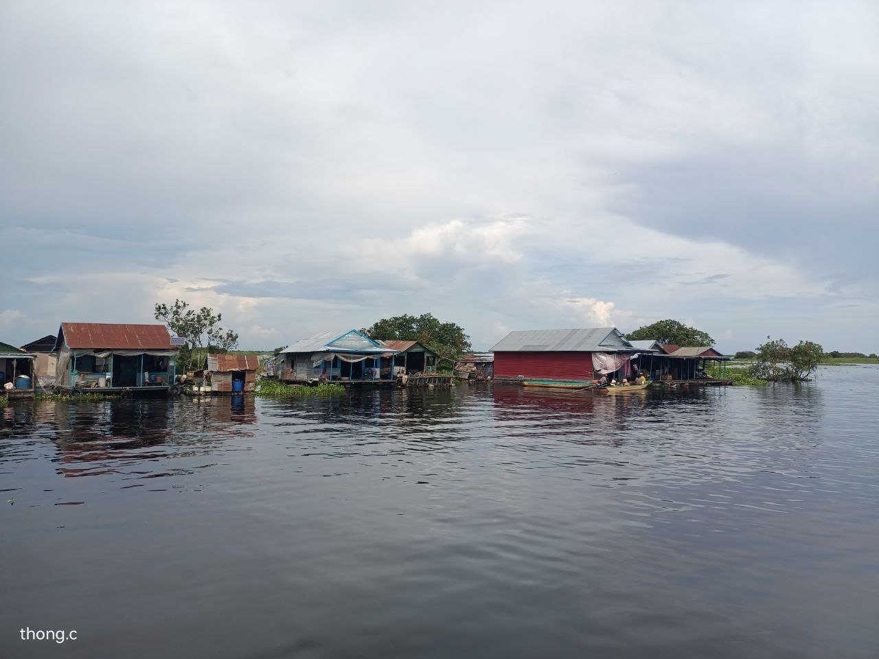 Phnom Penh to Siem Reap E-Bike Tour: Ultimate 4-Day Cambodia Cycling Adventure